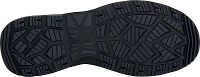Služební kotníková obuv LOWA ZEPHYR MK2 GTX MID wolf UK 7