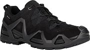 Služební obuv LOWA ZEPHYR MK2 GTX LO black UK 8,5