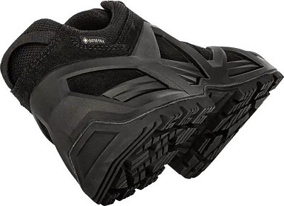 Služební obuv LOWA ZEPHYR MK2 GTX LO black UK 8,5