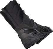 Služební vysoká obuv LOWA ZEPHYR MK2 GTX HI black UK 11,5