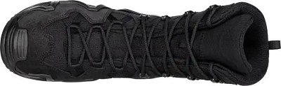 Služební vysoká obuv LOWA ZEPHYR MK2 GTX HI black UK 11,5