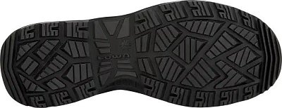 Služební vysoká obuv LOWA ZEPHYR MK2 GTX HI black UK 8