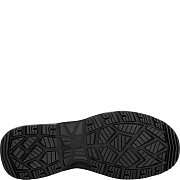 Služební vysoká obuv LOWA ZEPHYR MK2 GTX HI dark brown UK 11