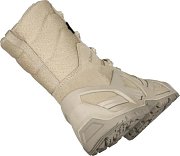 Služební vysoká obuv LOWA ZEPHYR MK2 GTX HI desert UK 11,5