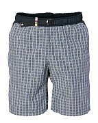 Šortky REJOICE MOTH SHORTS K112/U02 M