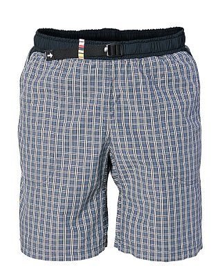 Šortky REJOICE MOTH SHORTS K112/U02 XXXL