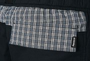 Šortky REJOICE MOTH SHORTS K112/U02 XXXL