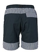 Šortky REJOICE MOTH SHORTS K112/U02 XXXL