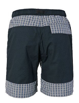 Šortky REJOICE MOTH SHORTS K112/U02 XXXL