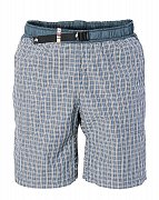 Šortky REJOICE MOTH SHORTS K112/U55 L