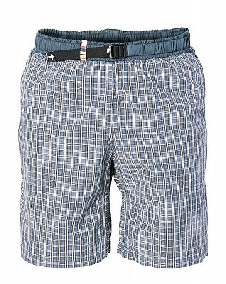 Šortky REJOICE MOTH SHORTS K112/U55 L