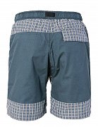 Šortky REJOICE MOTH SHORTS K112/U55 L