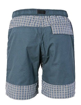 Šortky REJOICE MOTH SHORTS K112/U55 L