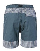 Šortky REJOICE MOTH SHORTS K112/U55 M