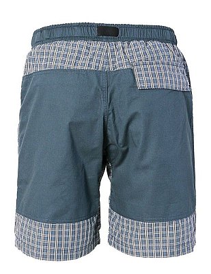 Šortky REJOICE MOTH SHORTS K112/U55 XXL