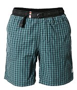 Šortky REJOICE MOTH SHORTS K190/U02 L