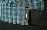 Šortky REJOICE MOTH SHORTS K190/U02 XXXL