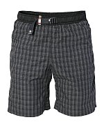 Šortky REJOICE MOTH SHORTS K198/U02 L