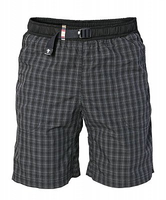 Šortky REJOICE MOTH SHORTS K198/U02 S
