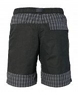Šortky REJOICE MOTH SHORTS K198/U02 S