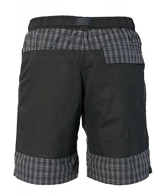 Šortky REJOICE MOTH SHORTS K198/U02 S