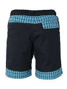 Šortky REJOICE MOTH SHORTS K199/056 L