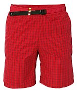 Šortky REJOICE MOTH SHORTS K221 XL