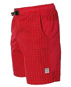 Šortky REJOICE MOTH SHORTS K221 XL