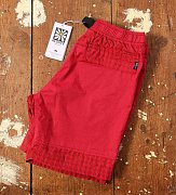 Šortky REJOICE MOTH SHORTS K221 XL