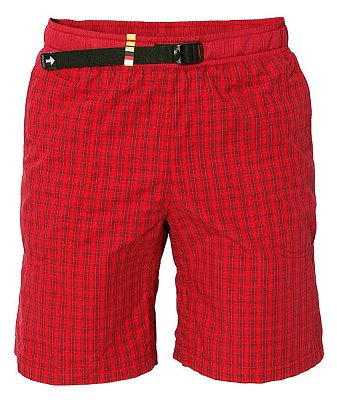 Šortky REJOICE MOTH SHORTS K221 XXL