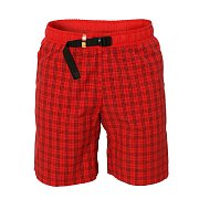 Šortky REJOICE MOTH SHORTS K228/U336 M