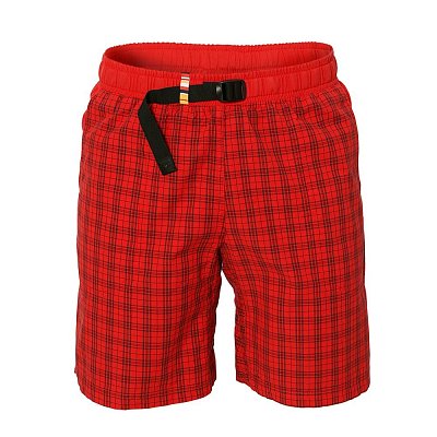 Šortky REJOICE MOTH SHORTS K228/U336 M