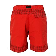 Šortky REJOICE MOTH SHORTS K228/U336 M