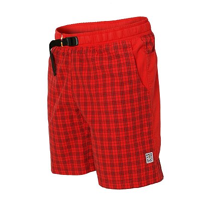 Šortky REJOICE MOTH SHORTS K228/U336 M