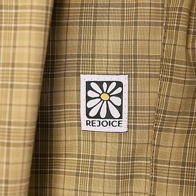 Šortky REJOICE SUN K161 L
