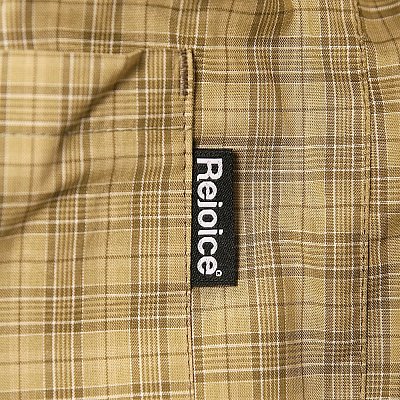 Šortky REJOICE SUN K161 L
