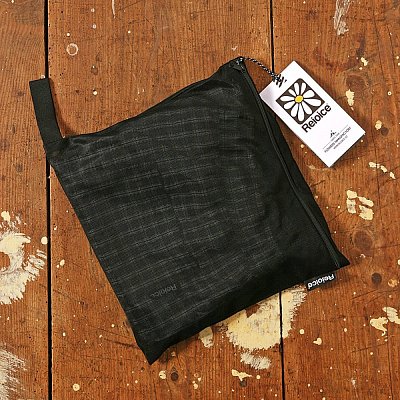 Šortky REJOICE SUN K161 L