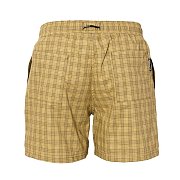 Šortky REJOICE SUN K161 XL