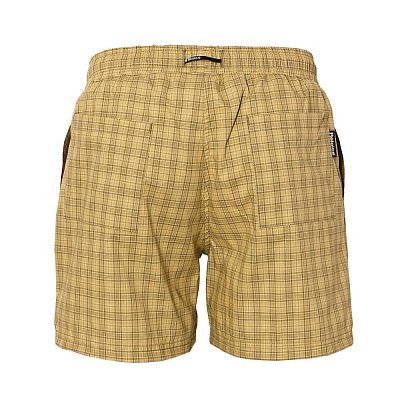 Šortky REJOICE SUN K161 XL