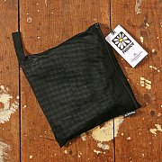 Šortky REJOICE SUN K161 XL
