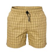 Šortky REJOICE SUN K161 XXL