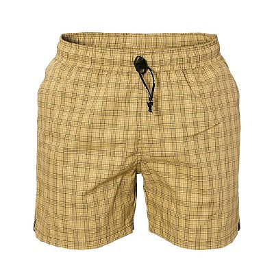 Šortky REJOICE SUN K161 XXL