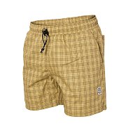 Šortky REJOICE SUN K161 XXL