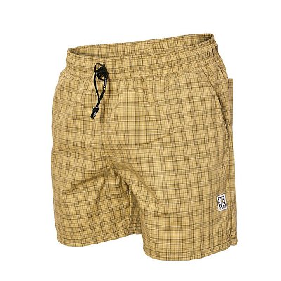 Šortky REJOICE SUN K161 XXL
