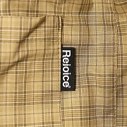 Šortky REJOICE SUN K161 XXL