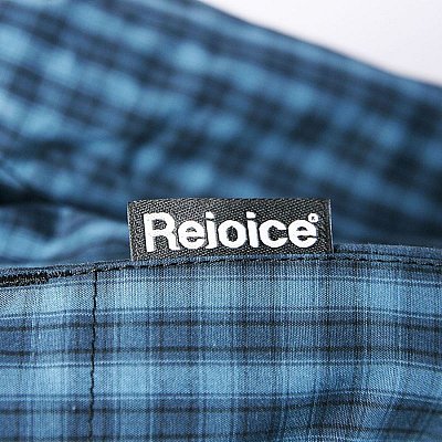 Šortky REJOICE SUN K190 L