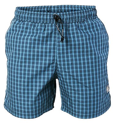 Šortky REJOICE SUN K190 XXL