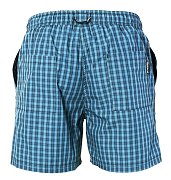Šortky REJOICE SUN K190 XXL