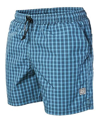 Šortky REJOICE SUN K190 XXL
