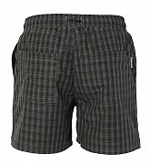 Šortky REJOICE SUN K198 XXL
